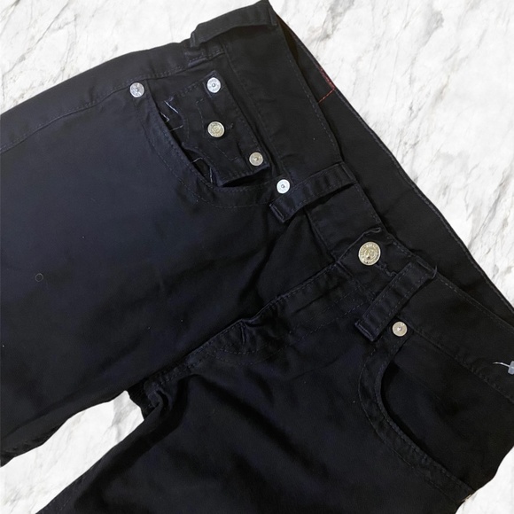 True religion pants - Picture 1 of 6